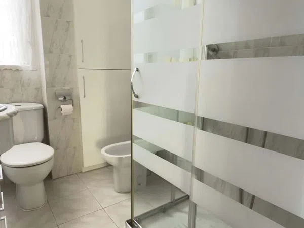 Piso en Calle de la Reina, 42, El Cabanyal-El Canyamelar - Foto 17