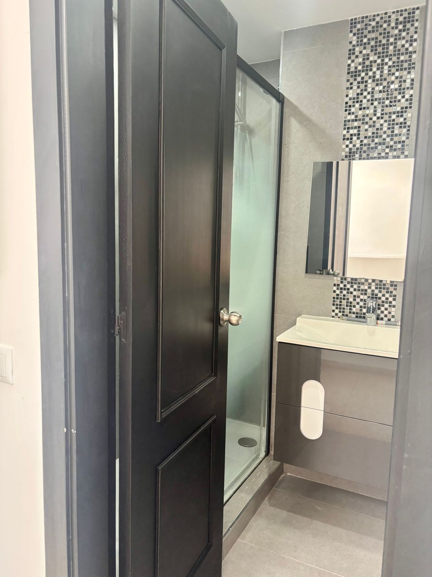 Chalet adosado en calle del Tenis, 1 - Foto 16