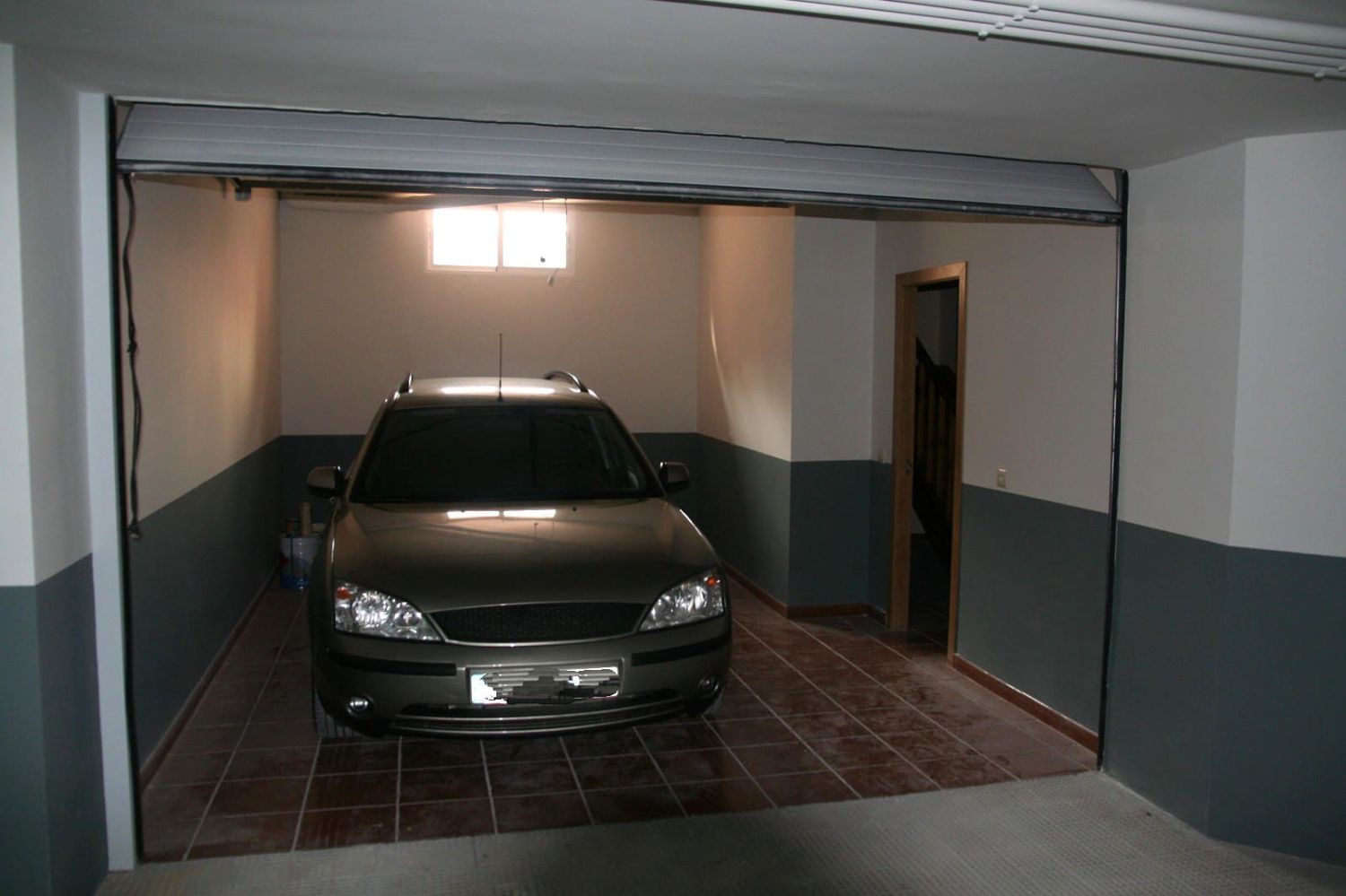 Chalet adosado en Camino de Trescasas, 55 - Foto 15