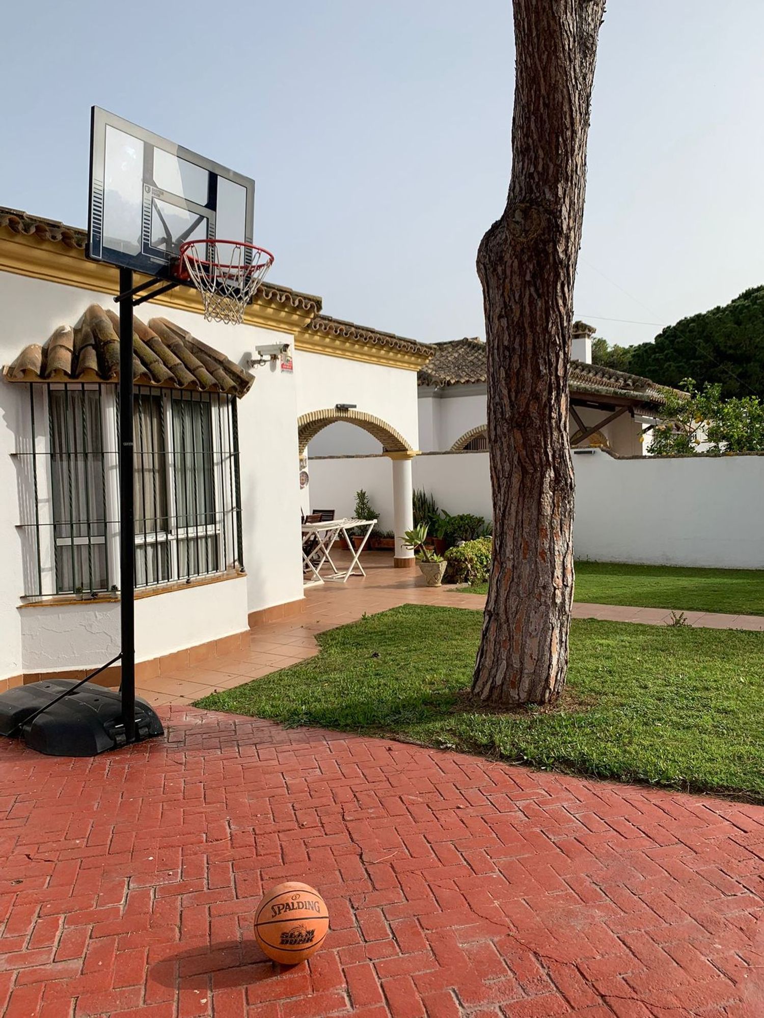 Casa o chalet independiente en Chalet en Pinar de los Guisos, 3, Las Lagunas - Campano - Foto 11