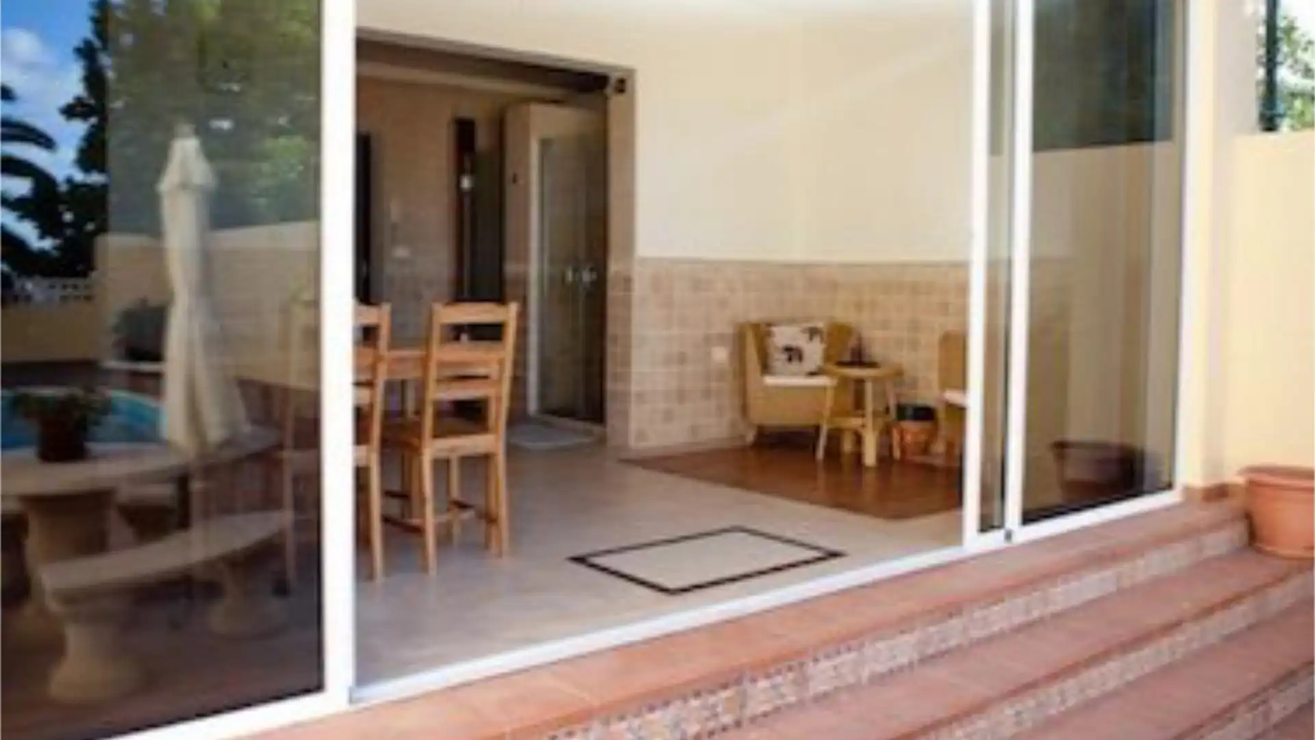 Casa adosada en  Calle Valdivia 18 - Foto 13