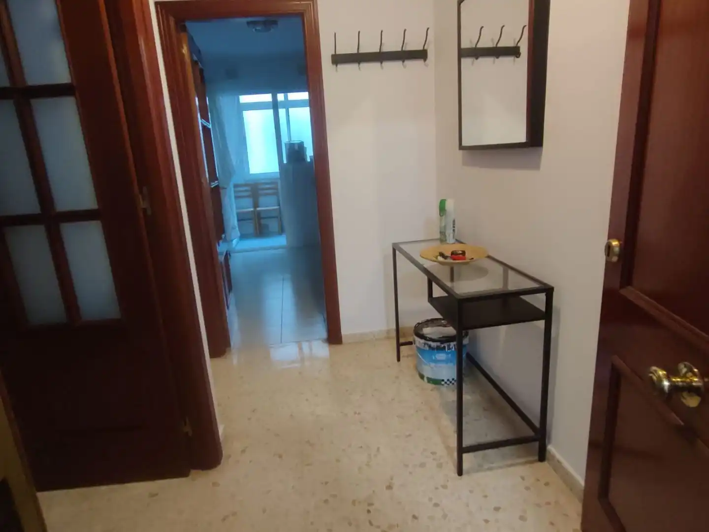 Piso en  Avenida Plutarco 21 - Foto 48