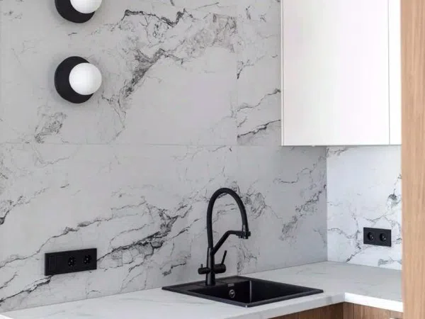 Piso en calle Susana Llaneras, 16 - Foto 9