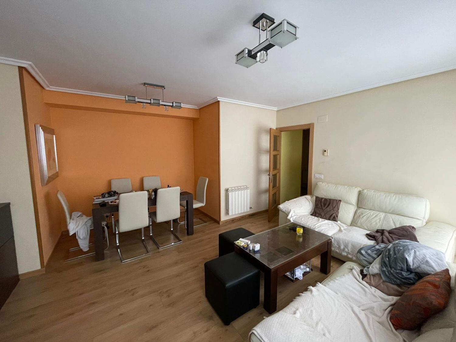 Dúplex en Calle Luis Labín, 5 - Foto 9