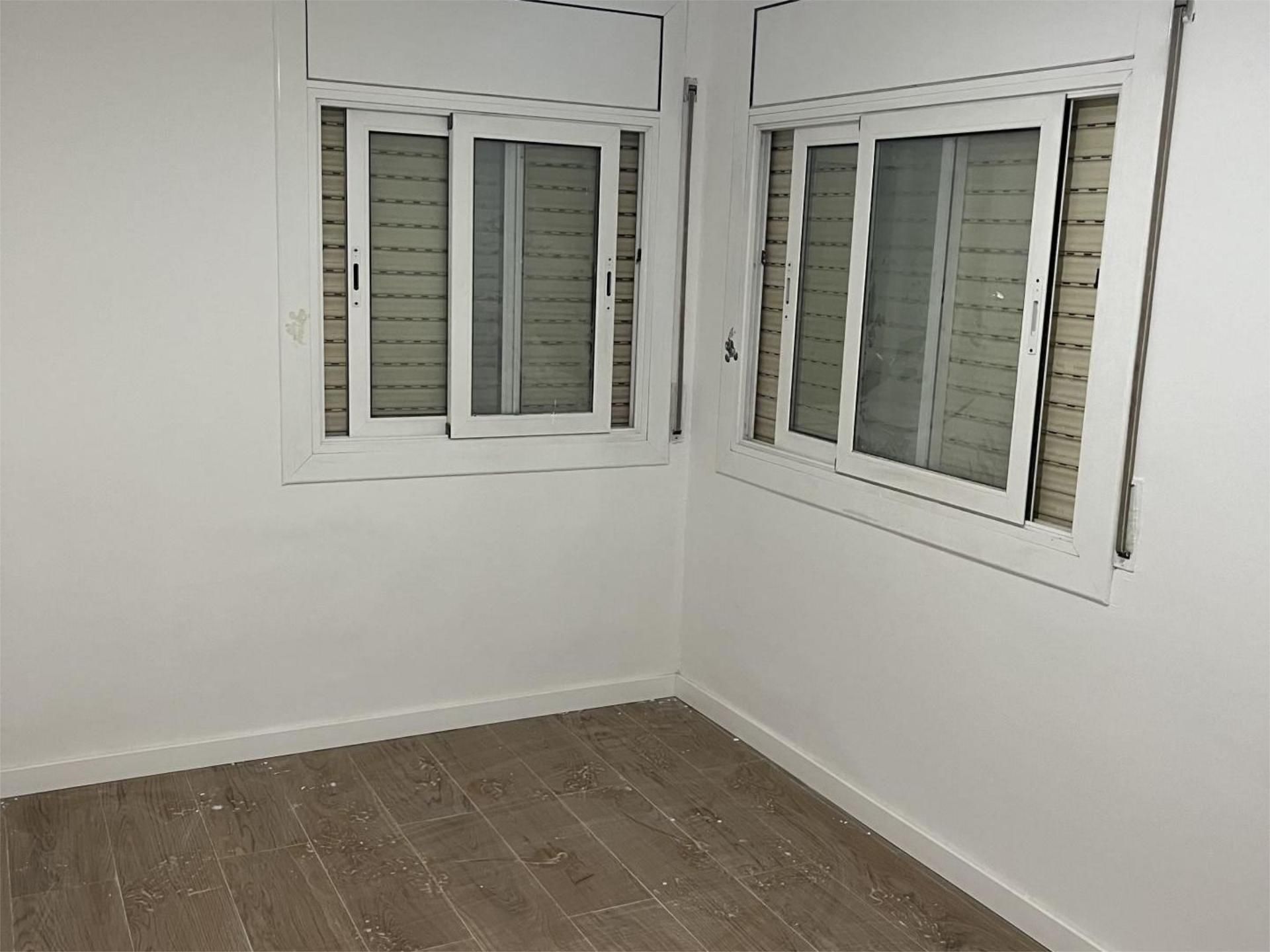 Piso en  Carrer Santa Cecília 167 - Foto 6