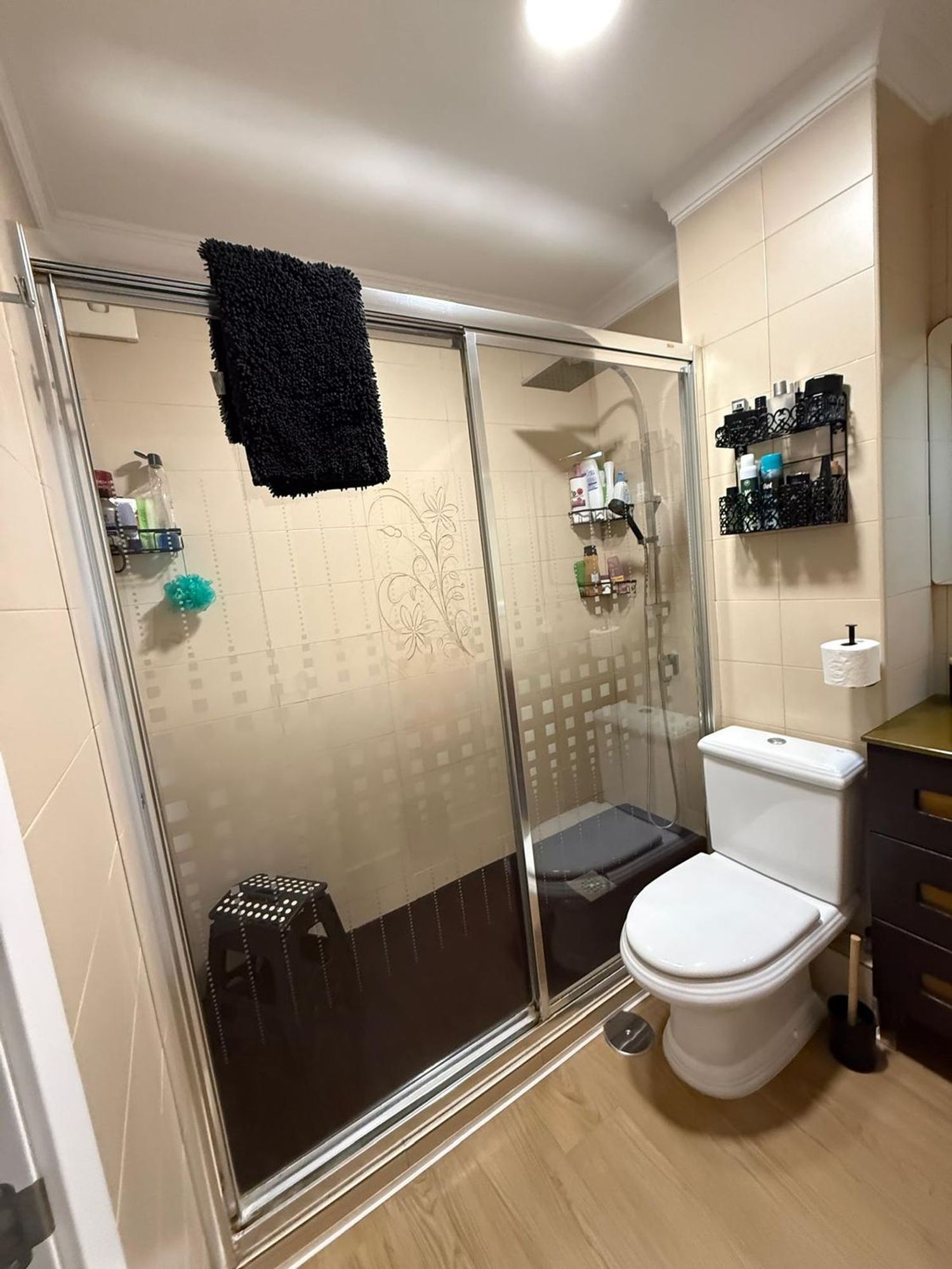 Piso en Paseo Marítimo Rey de España, 10, Zona Puerto Deportivo, Zona Puerto Deportivo - Foto 30