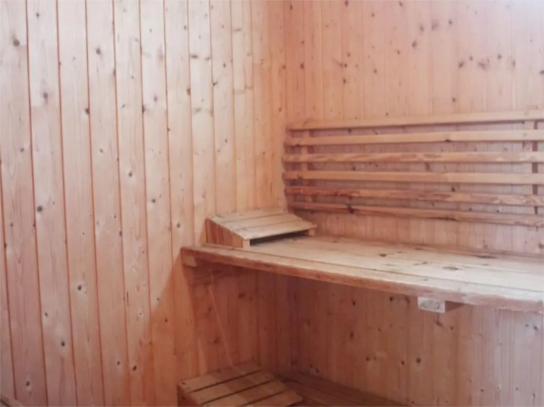 Piso en calle Everest 13 - Foto 28