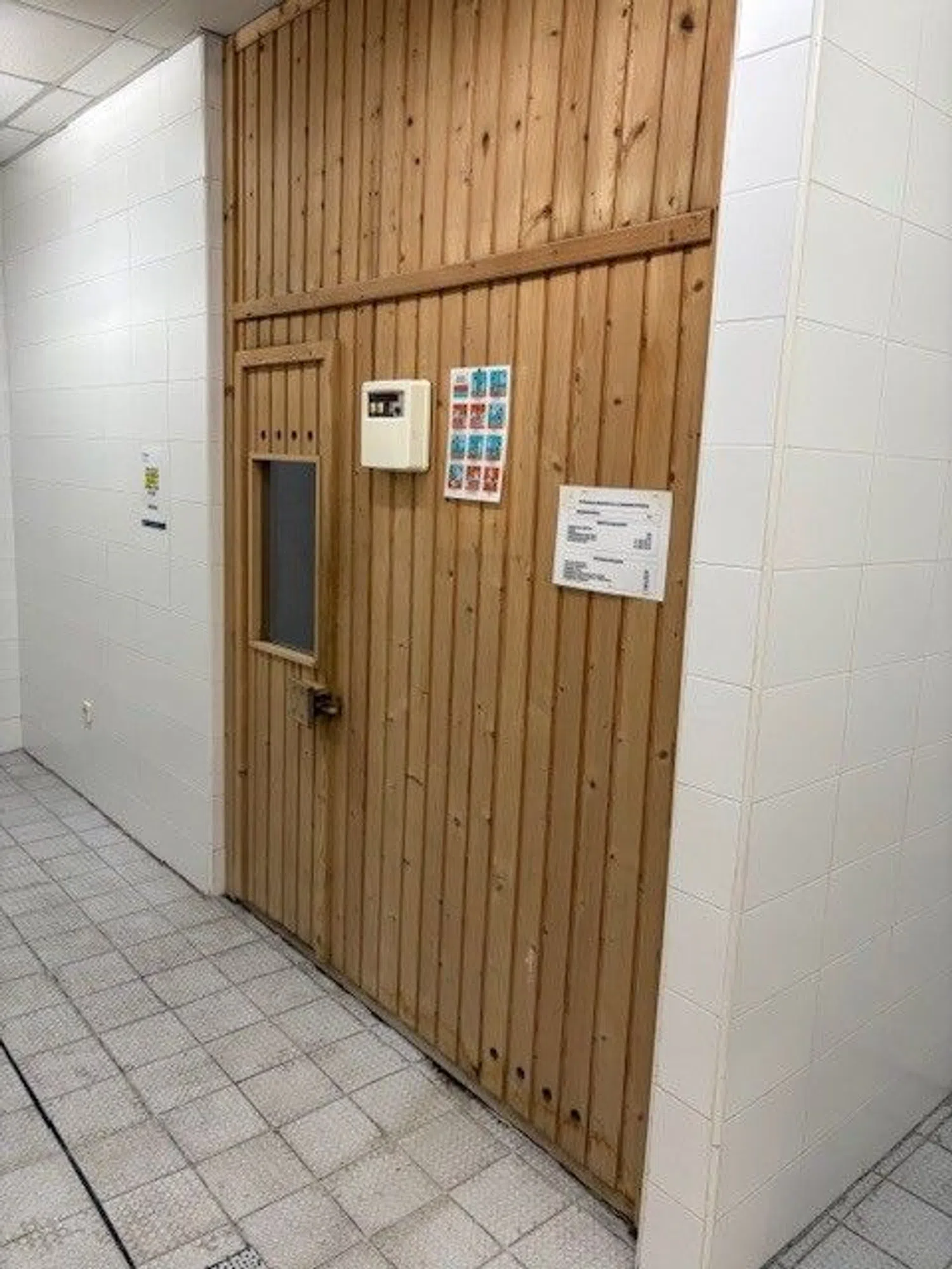 Piso en calle del Infante Diego, 1 - Foto 16