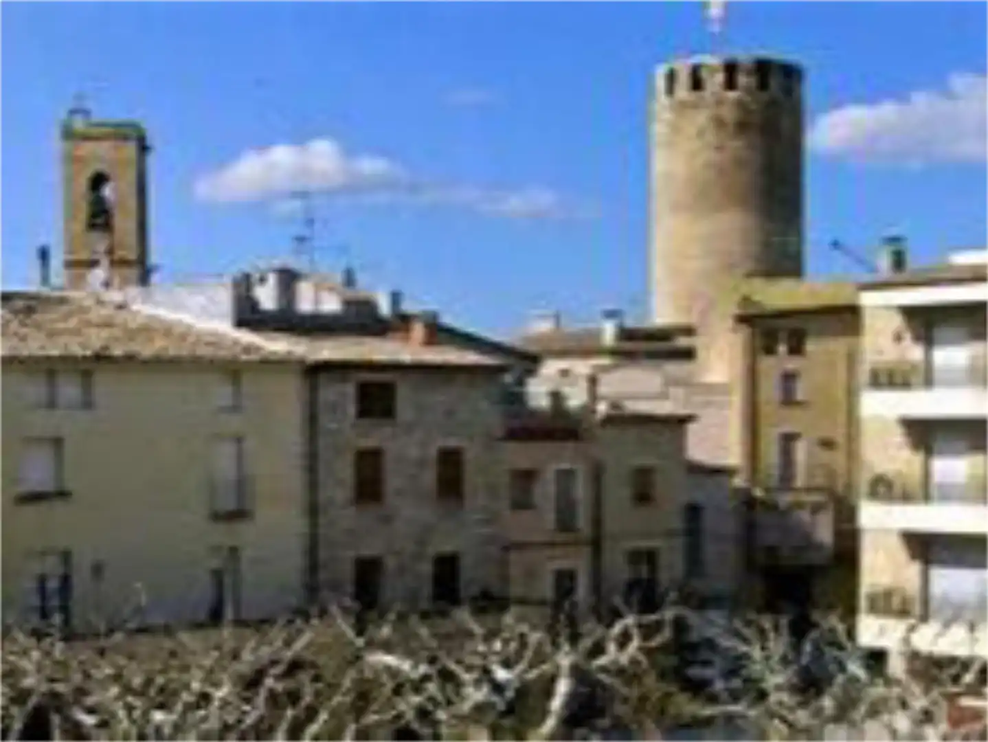 Piso en  Carrer Sant Miquel 39A - Foto 20
