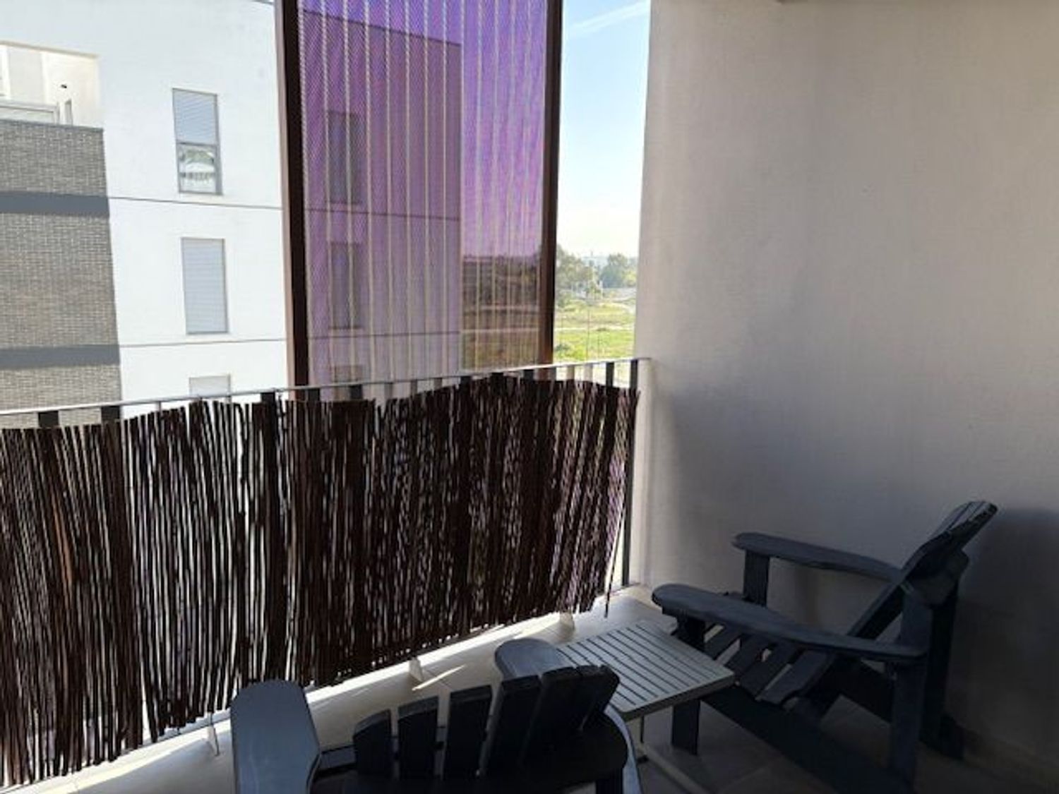 Piso en calle Rodas, 3 - Foto 11