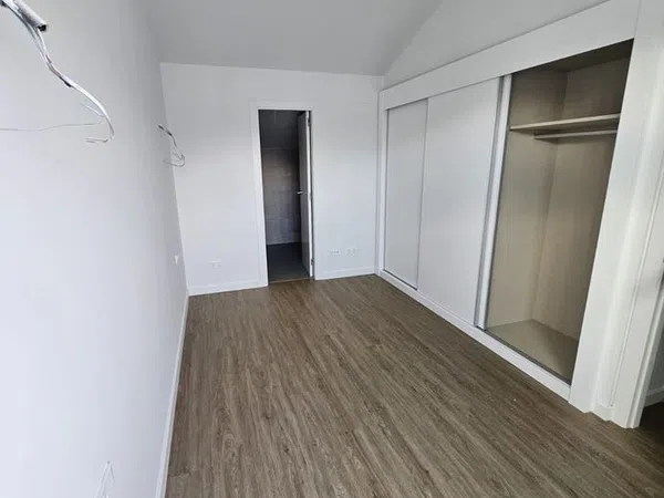 Dúplex en Calle Zorzal, 1, Torreblanca del Sol, Torreblanca del Sol - Foto 2