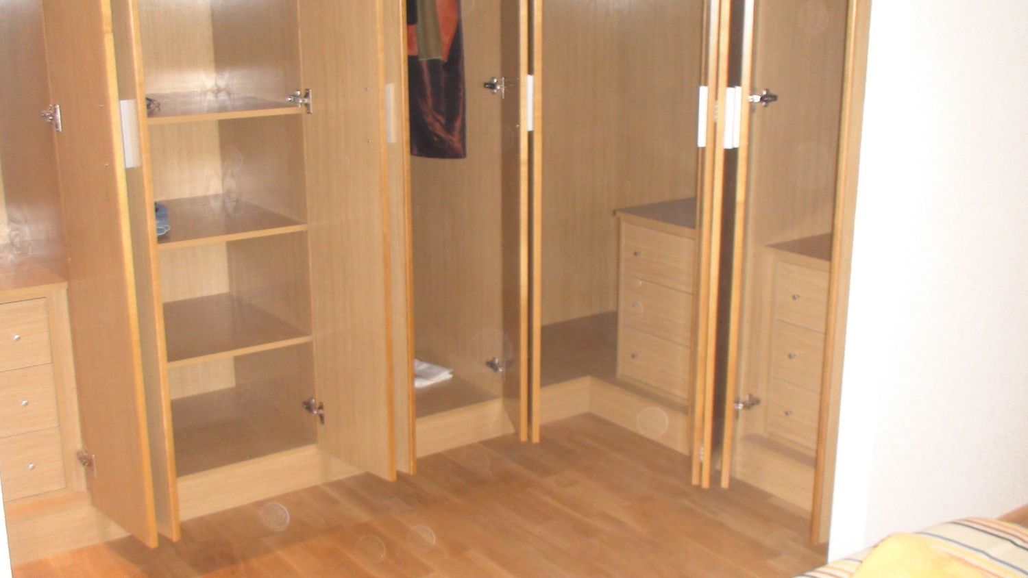 Piso en Juan Carlos I, 2 - Foto 4