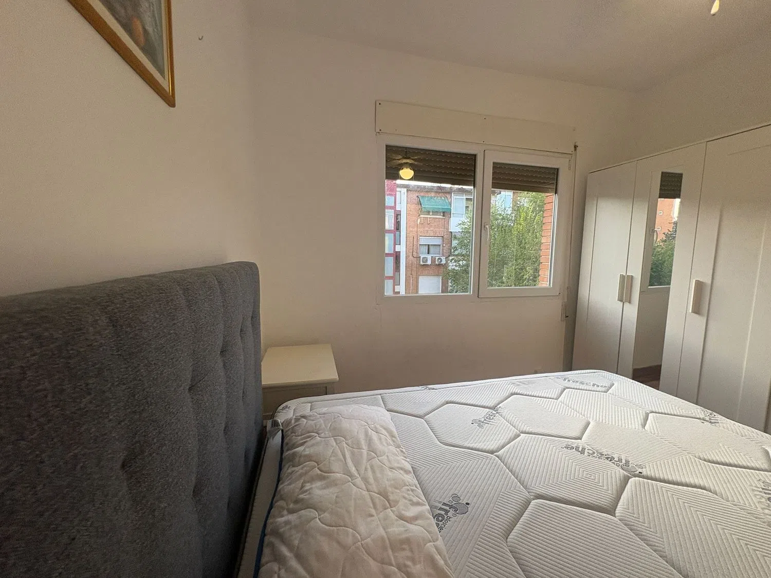 Piso en pasaje Carena, 4 - Foto 9