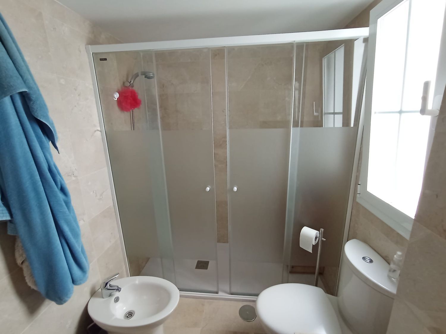 Piso en Calle de Carlos Cano, 2, Velilla - Velilla Taramay, Velilla - Velilla Taramay - Foto 17