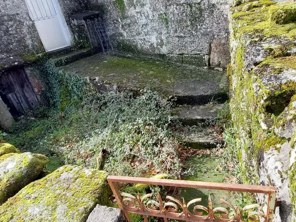 Casa de pueblo en Lugar Outeiro-xesta, 8 - Foto 3