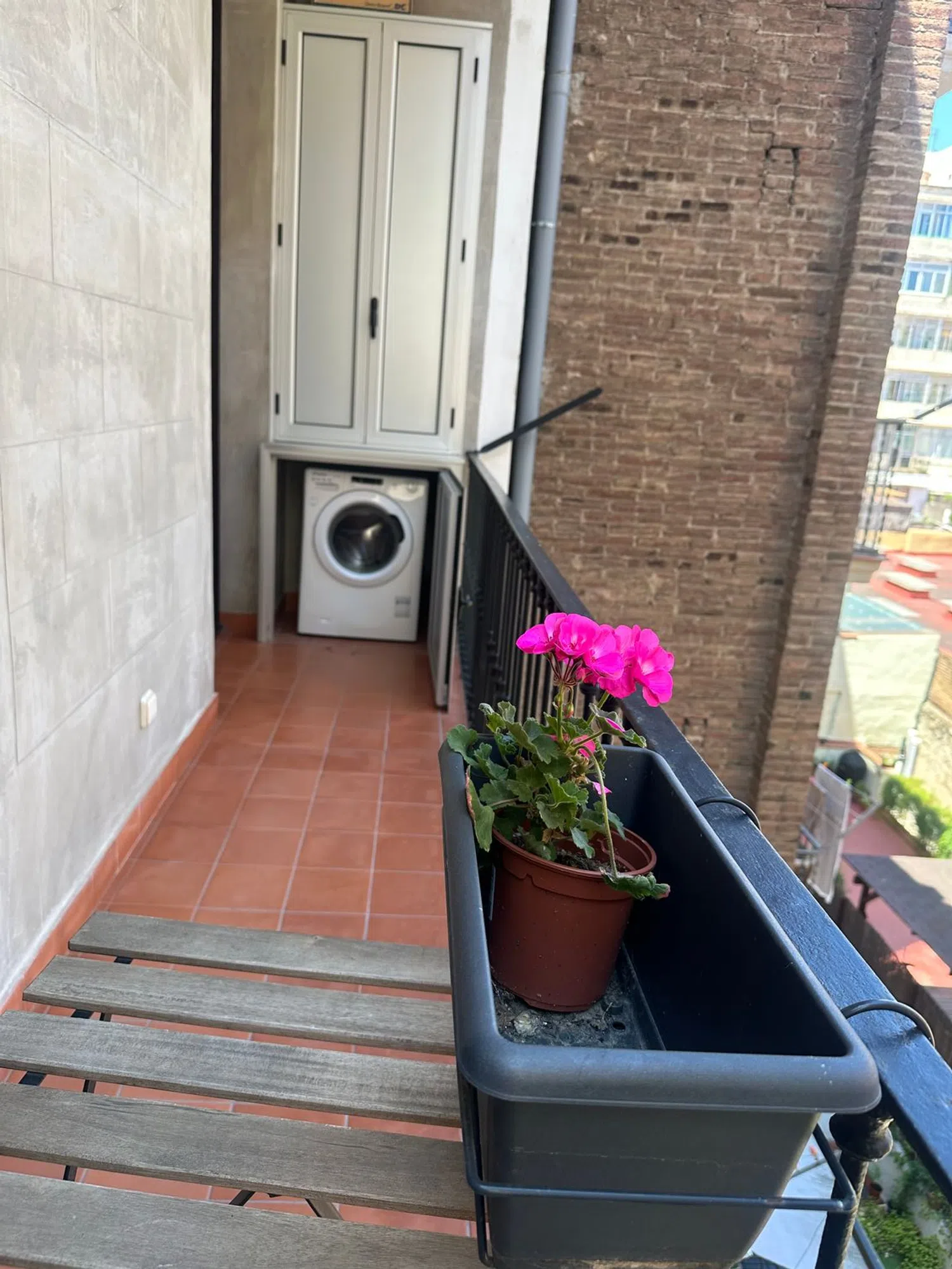 Piso en calle de Casanova, 112 - Foto 4