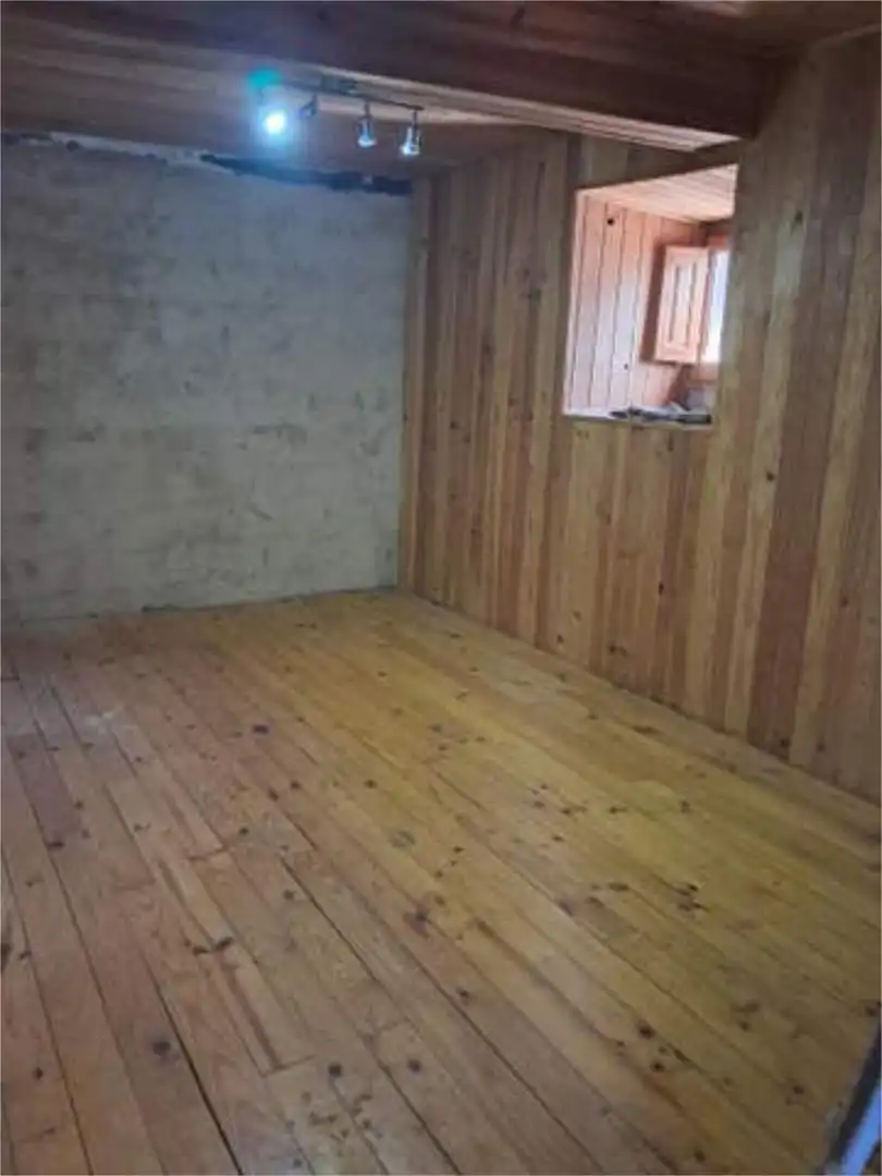 Chalet en VILLAFRANCA DEL BIERZO. SIGLO XIX - Foto 3