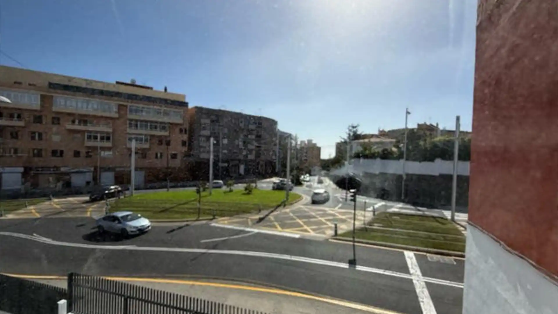 Piso en Cruz del Señor - Foto 4