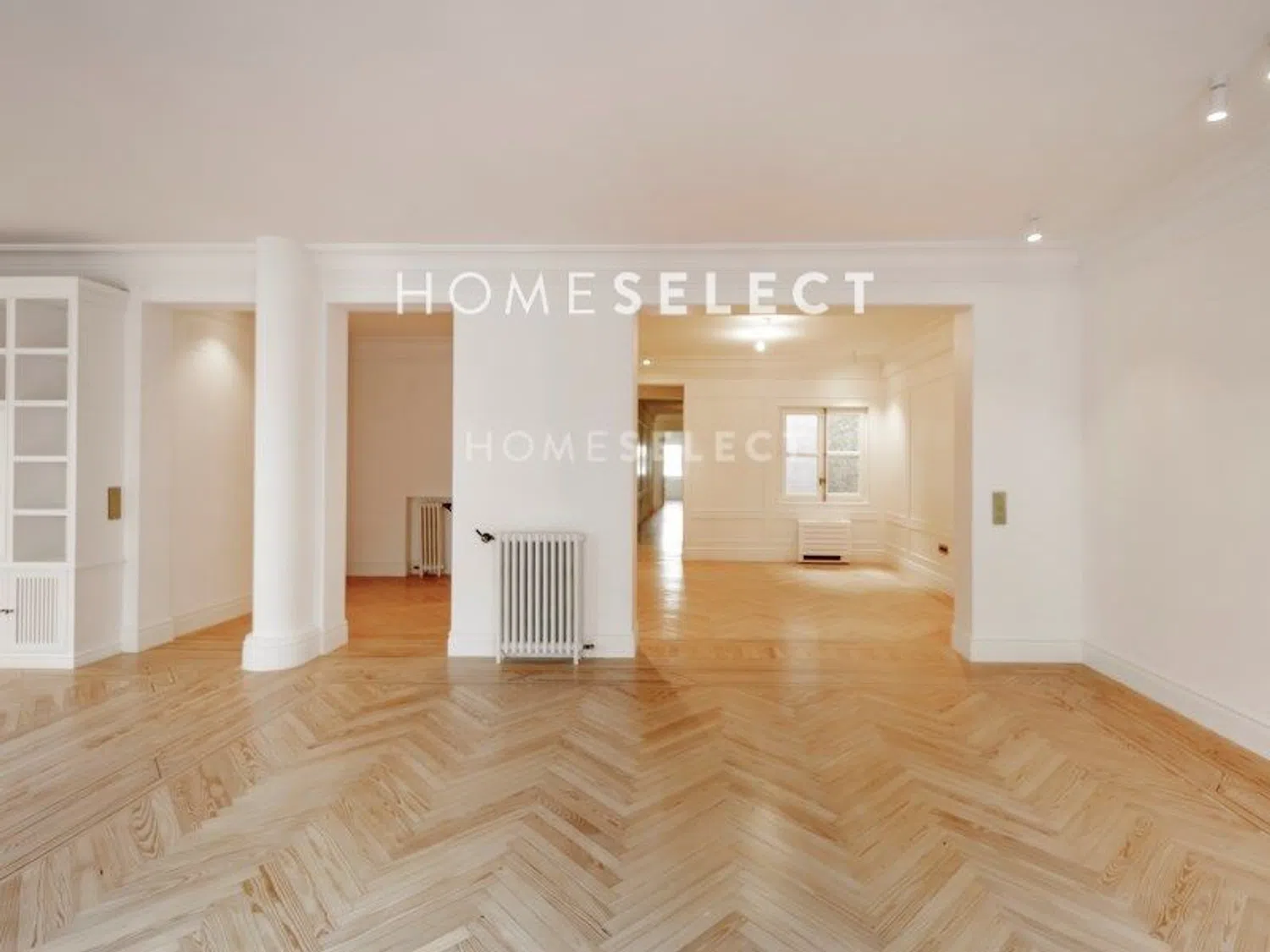 Piso en calle de Gurtubay - Foto 5