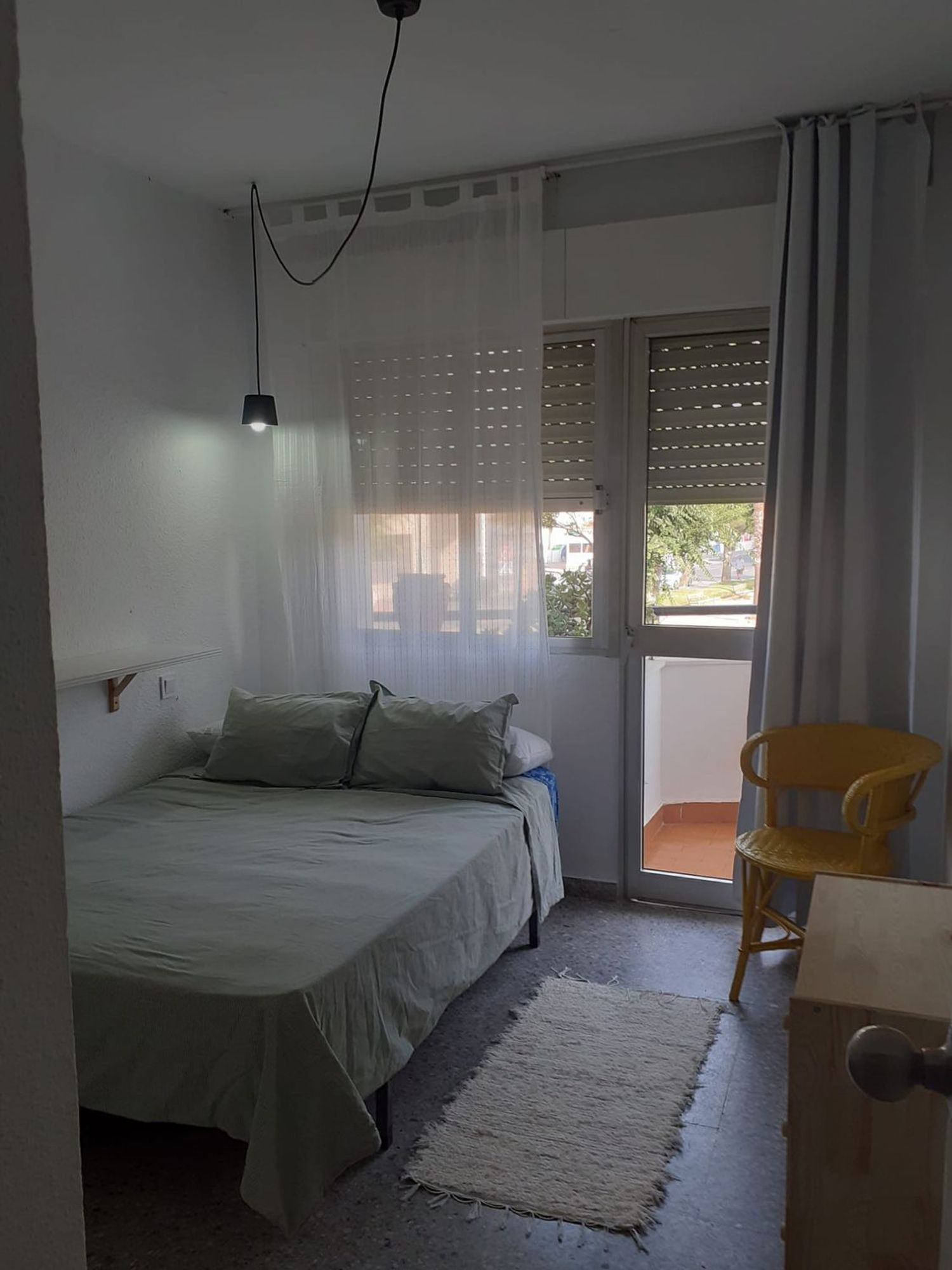 Piso en Avenida de la Marina, 2, Punta Umbría pueblo, Punta Umbría pueblo - Foto 19