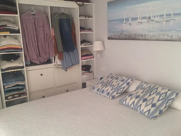 Piso en Palmanova - Foto 15