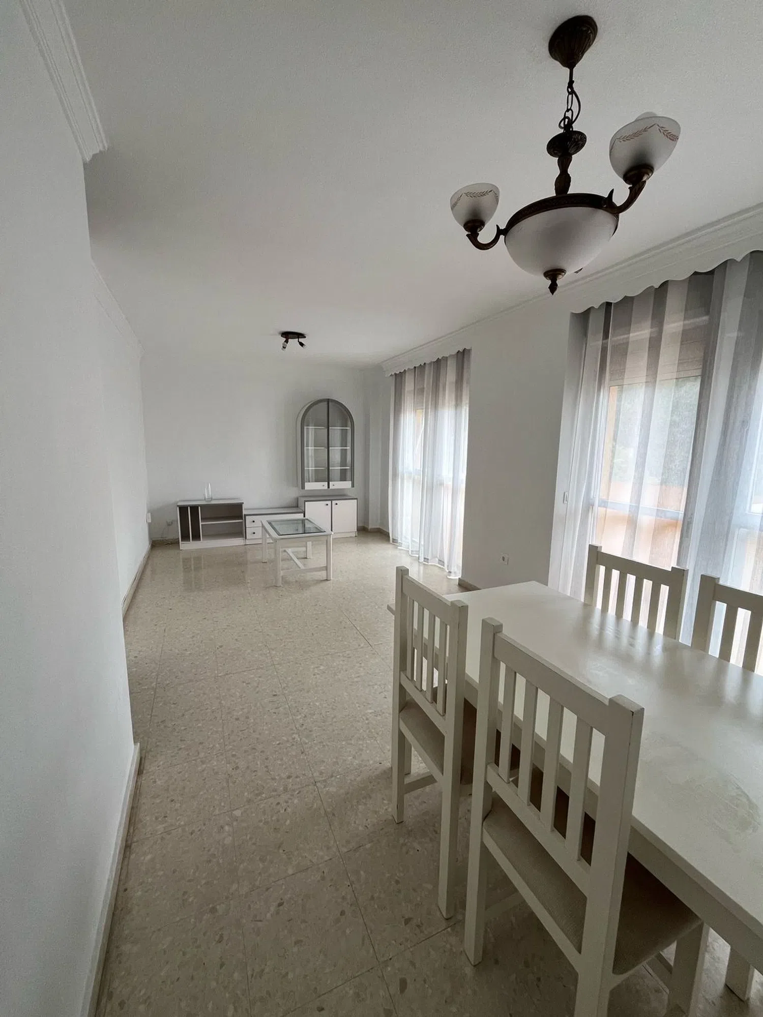 Piso en avenida de Europa, 91 - Foto 9