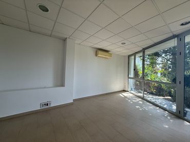 Chalet en  Córdoba Capital - Foto 16