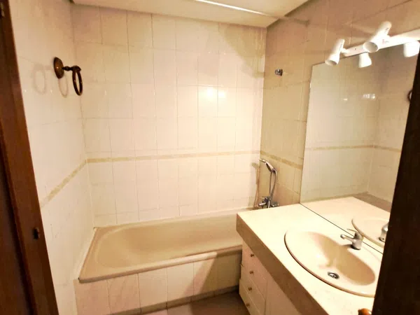 Chalet adosado en Barrio El Caño - Maracaibo - Foto 19