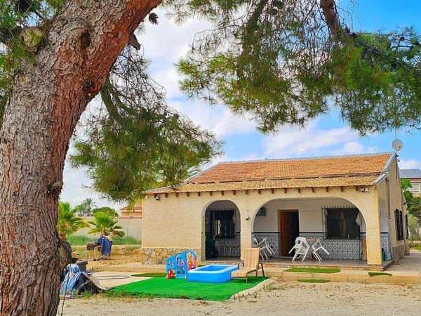 Casa independiente en vereda de Santa Teresa, 6 - Foto 15