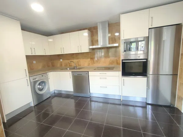 Chalet pareado en calle del Estanque, 1 - Foto 8