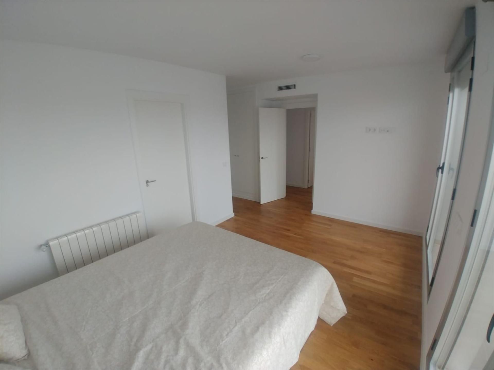 Ático en  Carrer Catedratic Abelardo Rigual 10 - Foto 10