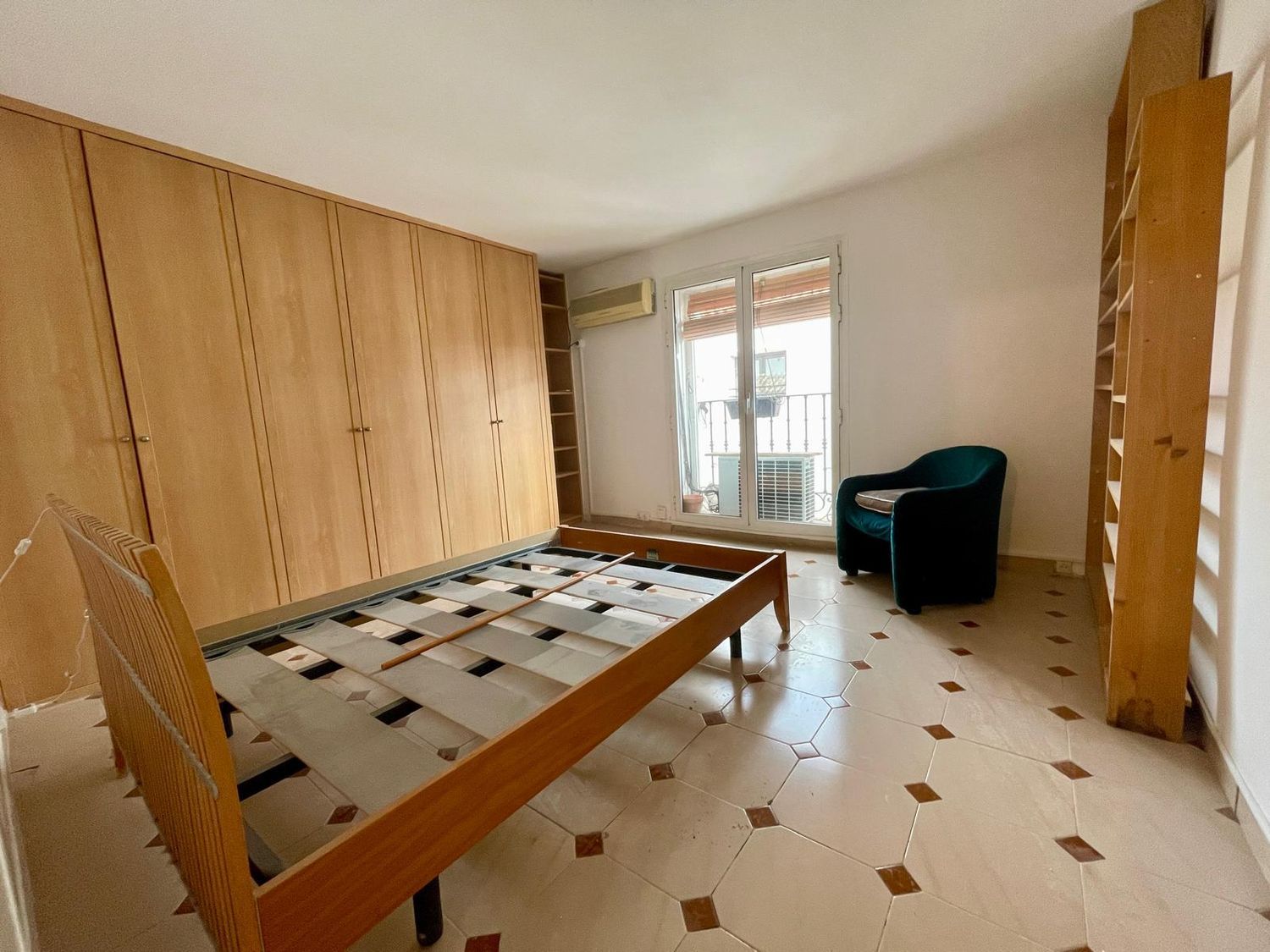 Piso en calle de la Torrecilla del Leal, 6 - Foto 15