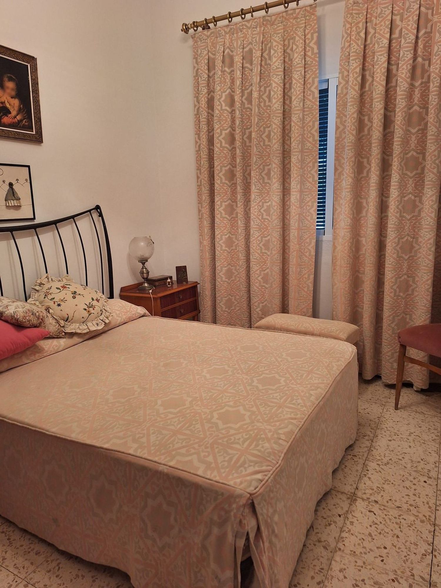 Casa rural en Urbanización Las Minas s/n - Foto 9