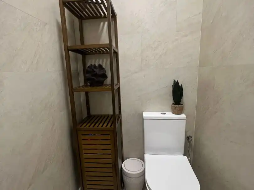 Apartamento en  Calle Acceso 340 2903 - Foto 15