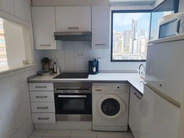 Piso en  Avinguda de la Marina Baixa 16 - Foto 6