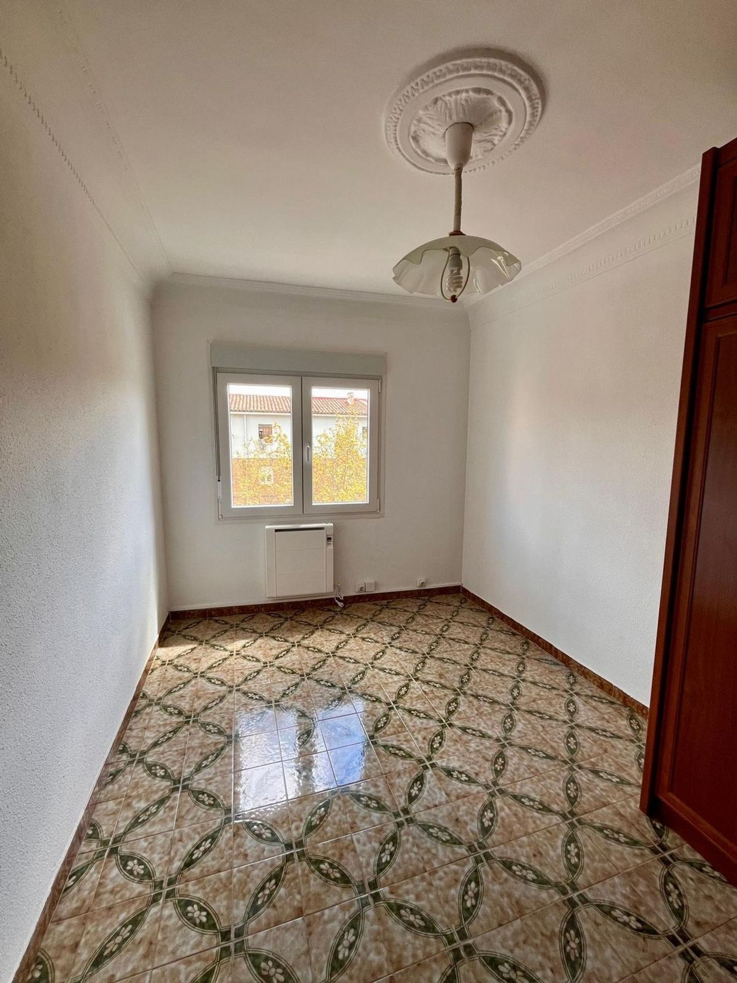 Piso en calle del Castillo de Loarre, 62 - Foto 7