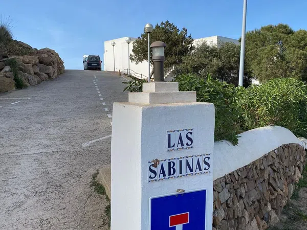 Piso en Carretera Cala Tirant, 1, Playas de Fornells, Playas de Fornells - Foto 13