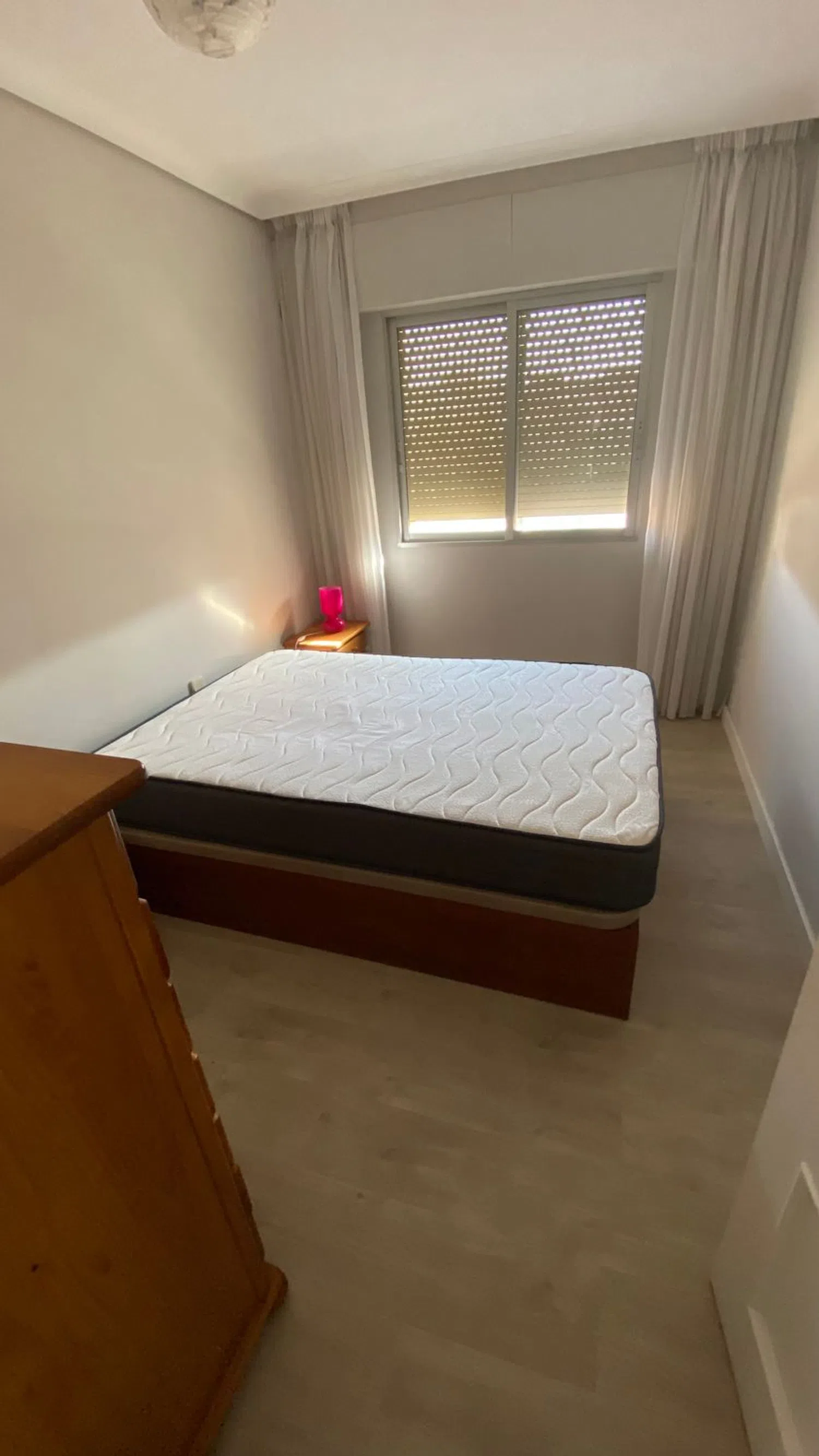 Piso en avenida de la Costa Blanca, 151 - Foto 4