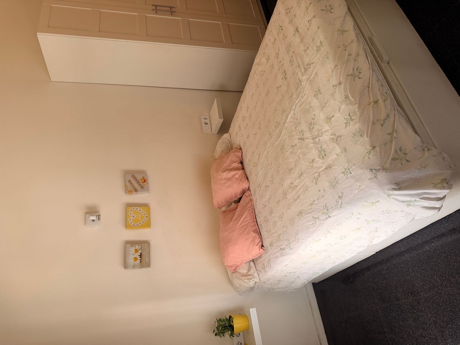 Piso en avenida de la Generalitat, 169 - Foto 10