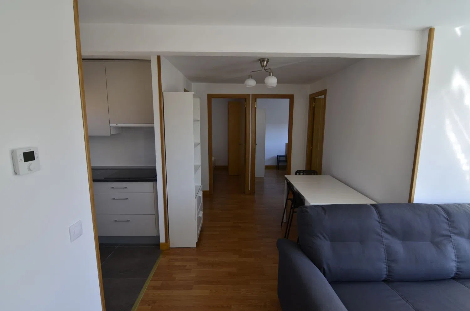 Piso en travesía de San Sebastián, 3 - Foto 6