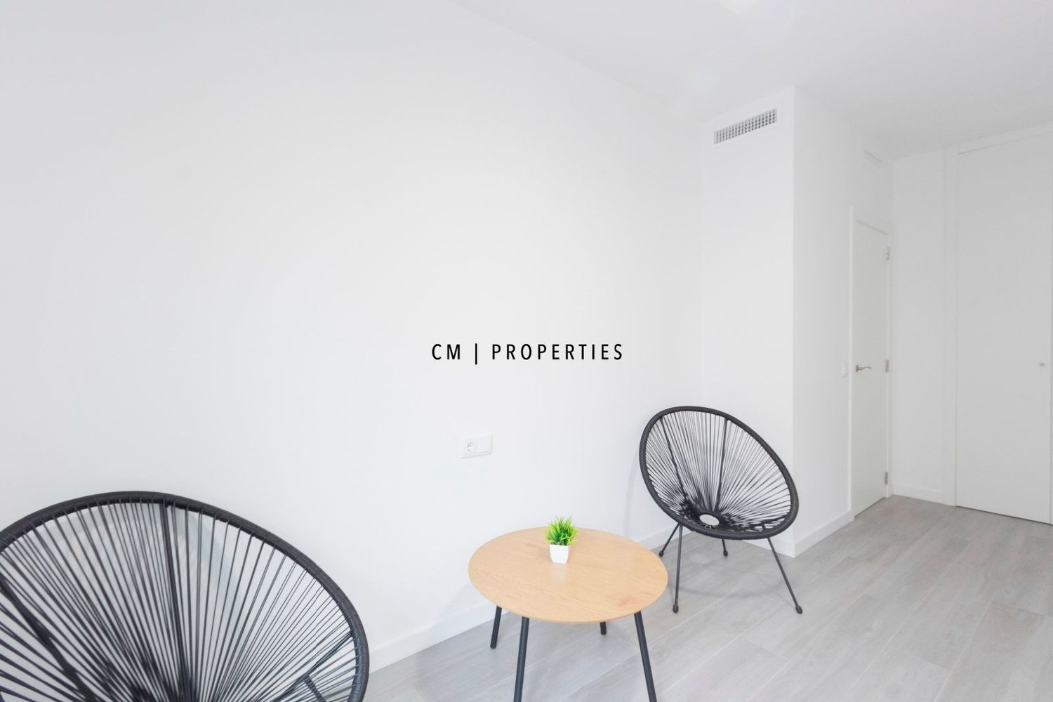 Piso en Calle de les Germanies, Zona Avenida al Vedat, Zona Avenida al Vedat - Foto 19