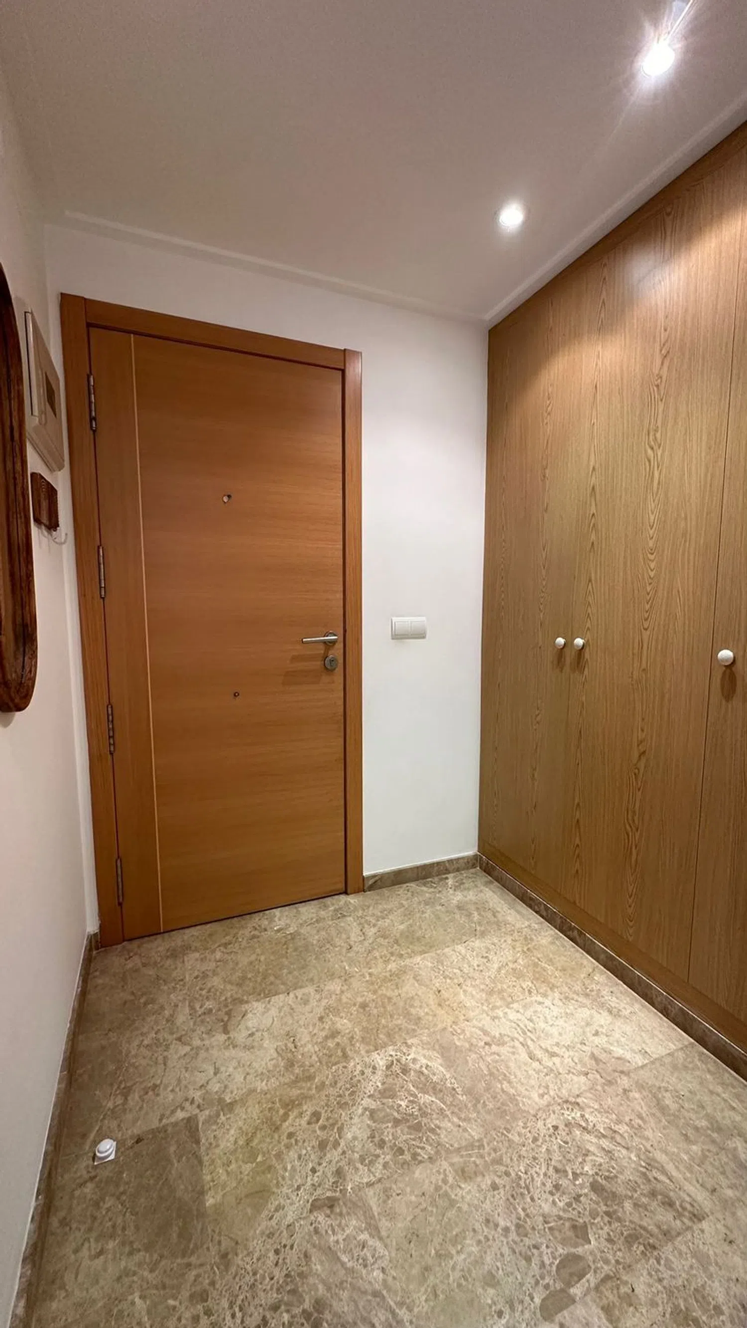 Piso en calle de la Séquia de la Cadena, 3 - Foto 11