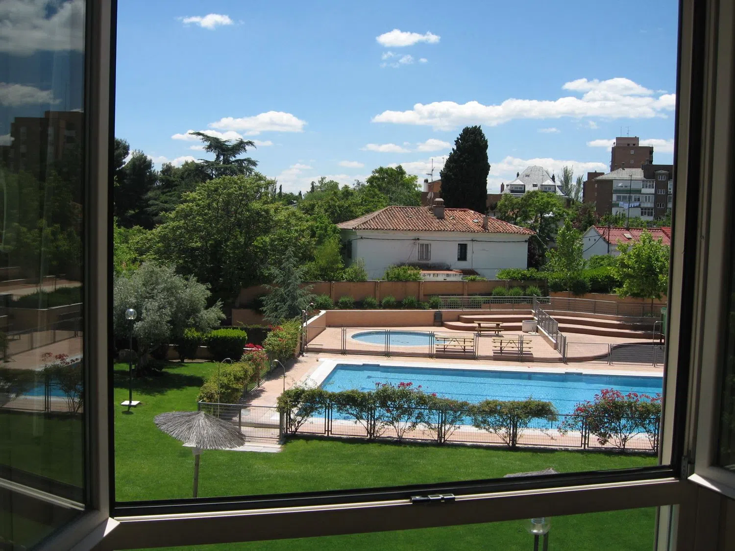 Piso en calle Fernán Núñez, 39 - Foto 7