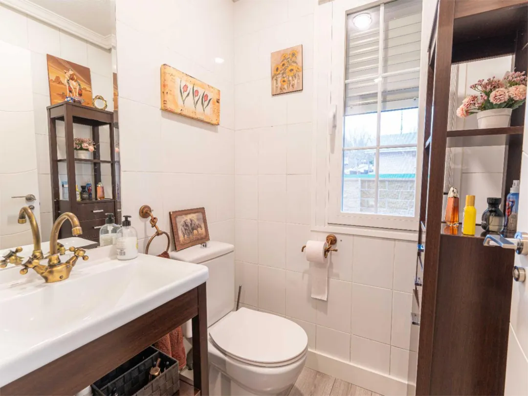 Chalet en  Calle de Bilbao 16 - Foto 12