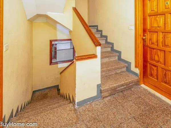 Piso en Calle Luis Antunez - Foto 15