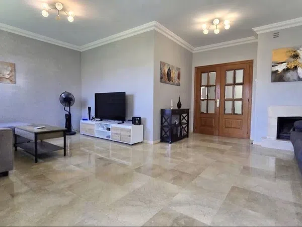Casa o chalet independiente en Avenida de España, 5, Mijas Golf, Mijas Golf - Foto 7
