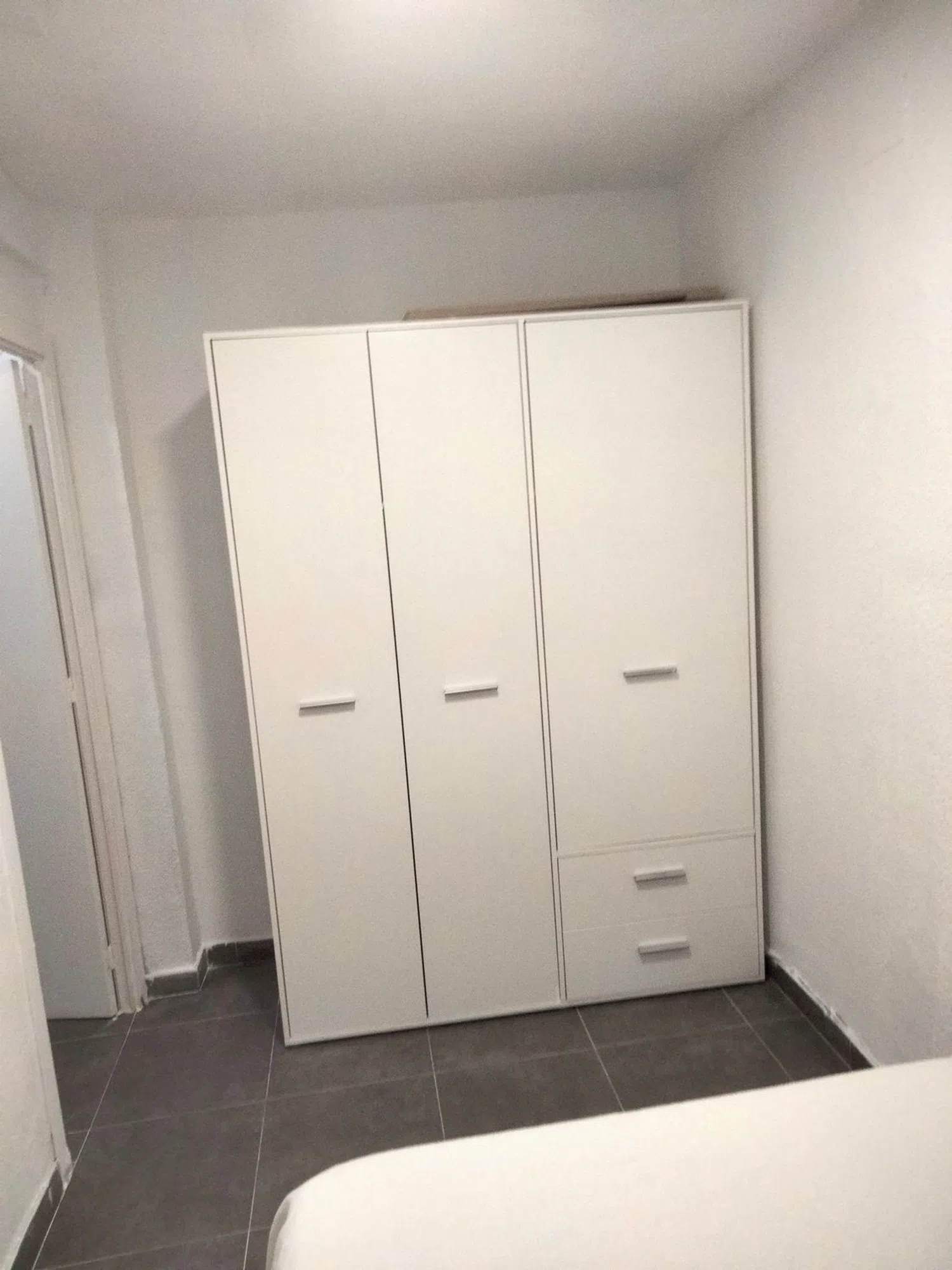 Piso en calle Mare de Déu del Carmen, 22 - Foto 21