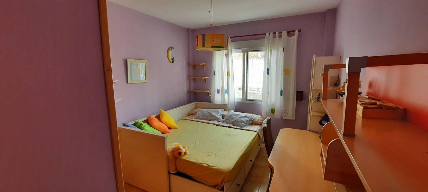 Piso en Cap-negret, 45, Zona l'Olla, Zona l'Olla - Foto 16