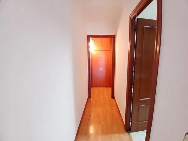 Piso en Paseo de la Mare de Déu del Coll, 74 - Foto 7