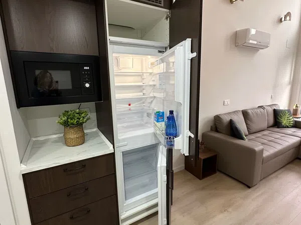 Estudio en Calle San Eustaquio, 28, Villaverde Alto, Madrid - Foto 24